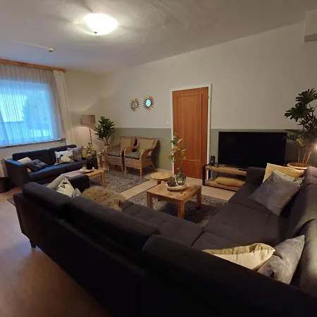 Hans * Sankt Anton am Arlberg