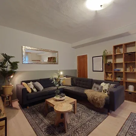 Hans * Sankt Anton am Arlberg