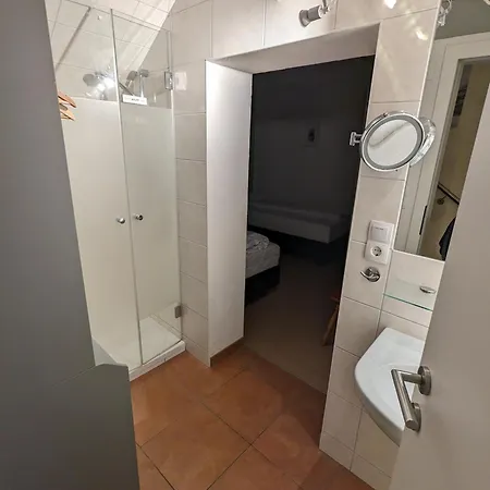 Hans Sankt Anton am Arlberg